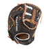 Easton Tournament Elite 12.5" First Base Mitt-Easton-Sports Replay - Sports Excellence