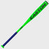 Easton Typhoon (-12) 2-1/4" Usa Baseball Bat-Easton-Sports Replay - Sports Excellence