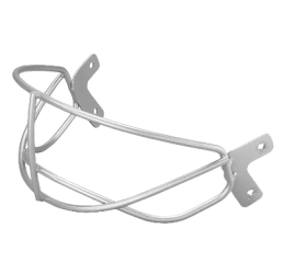 Easton Universal Baseball/Softball Mask 2.0 Wire Guard/Cage-Easton-Sports Replay - Sports Excellence