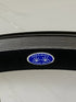 Easton Vista Sl Road Wheels Sz 700 F&R 10 Sp Cass-Sports Replay - Sports Excellence-Sports Replay - Sports Excellence