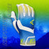 Easton Walk-Off Ethos Adult Batting Gloves-Easton-Sports Replay - Sports Excellence