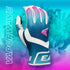 Easton Walk-Off Ethos Adult Batting Gloves-Easton-Sports Replay - Sports Excellence