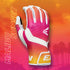 Easton Walk-Off Ethos Adult Batting Gloves-Easton-Sports Replay - Sports Excellence