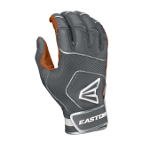 Easton Walk Off Nx Adult Batting Gloves-Easton-Sports Replay - Sports Excellence