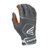 Easton Walk Off Nx Adult Batting Gloves-Easton-Sports Replay - Sports Excellence