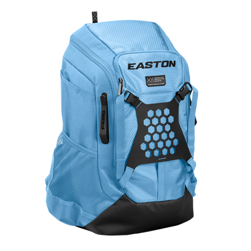 Easton Walk-Off Nx Bat & Equipment Backpack-Easton-Sports Replay - Sports Excellence