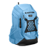 Easton Walk-Off Nx Bat & Equipment Backpack-Easton-Sports Replay - Sports Excellence