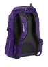 Easton Walk-Off Nx Bat & Equipment Backpack-Easton-Sports Replay - Sports Excellence