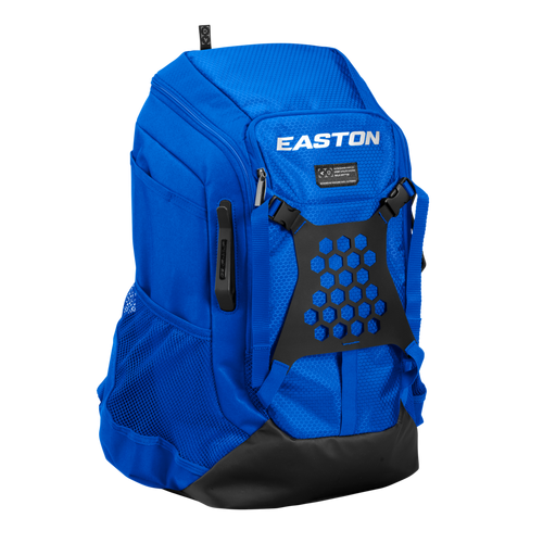 Easton Walk-Off Nx Bat & Equipment Backpack-Easton-Sports Replay - Sports Excellence