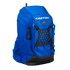 Easton Walk-Off Nx Bat & Equipment Backpack-Easton-Sports Replay - Sports Excellence