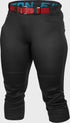 Easton Women'S Gameday Stretch Fastpitch Baseball Pants-Easton-Sports Replay - Sports Excellence