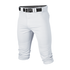 Easton Youth Rival+ Knicker Baseball Pants-Easton-Sports Replay - Sports Excellence
