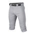 Easton Youth Rival+ Knicker Baseball Pants-Easton-Sports Replay - Sports Excellence