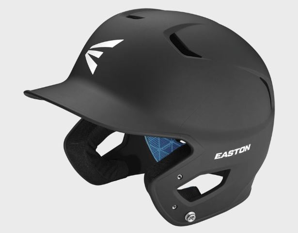 Easton Z5 2.0 Baseball Batting Helmet-Easton-Sports Replay - Sports Excellence