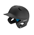 Easton Z5 2.0 Batting Helmet-Easton-Sports Replay - Sports Excellence