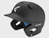 Easton Z5 2.0 Junior Baseball Batting Helmet-Easton-Sports Replay - Sports Excellence