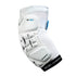 Ecd Echo Lacrosse Elbow Pad-Ecd-Sports Replay - Sports Excellence