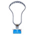 Ecd Mirage 3.0 Graphene Unstrung Lacrosse Head Graphene-Ecd-Sports Replay - Sports Excellence