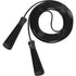 Edx Fitness Jump Rope-Edx-Sports Replay - Sports Excellence