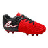 Eletto Lazzaro Ii Junior Soccer Cleats-Eletto-Sports Replay - Sports Excellence