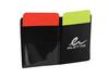 Eletto Soccer Referee Data Wallet Os-Eletto-Sports Replay - Sports Excellence