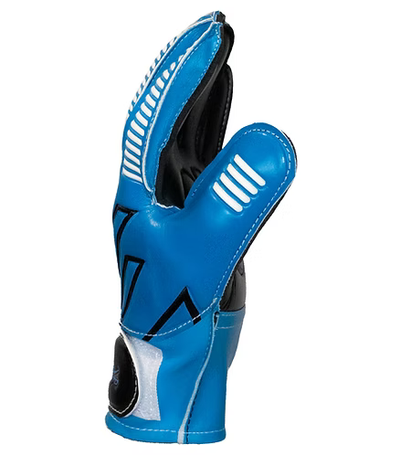 Eletto Uno Flip Flat Soccer Goalkeeper Gloves-Eletto-Sports Replay - Sports Excellence