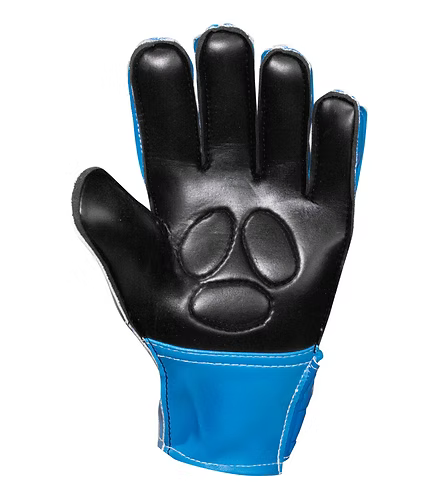 Eletto Uno Flip Flat Soccer Goalkeeper Gloves-Eletto-Sports Replay - Sports Excellence