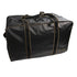 Eos Blackedge Pro Senior Goalie Carry Bag 42 X 20 X 20-Powertek-Sports Replay - Sports Excellence