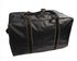 Eos Blackedge Pro Youth Hockey Bag 24 X 14 X 12-Powertek-Sports Replay - Sports Excellence