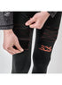 Eos Compression Baselayer Senior Jock Pants-Eos-Sports Replay - Sports Excellence