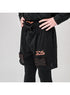 Eos Junior Mesh Jock Shorts-Eos-Sports Replay - Sports Excellence