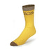 Eos Thin Skate Socks-Eos-Sports Replay - Sports Excellence