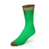 Eos Thin Skate Socks-Eos-Sports Replay - Sports Excellence