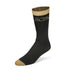 Eos Thin Skate Socks-Eos-Sports Replay - Sports Excellence