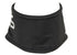 Eos Ti10 Collar Neck Guard-Sports Excellence-Sports Replay - Sports Excellence