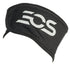 Eos Ti10 Collar Neck Guard-Sports Excellence-Sports Replay - Sports Excellence