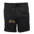 Eos Ti10 Junior Mesh Jock Shorts-Sports Excellence-Sports Replay - Sports Excellence