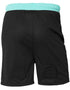 Eos Ti10 Ladies Mesh Jill Shorts-Eos-Sports Replay - Sports Excellence