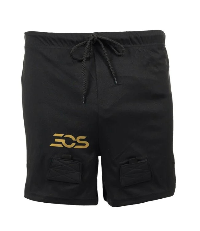 Eos Ti10 Youth Mesh Jock Shorts-Sports Excellence-Sports Replay - Sports Excellence