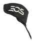 Eos Ti30 Bib Neck Guard-Eos-Sports Replay - Sports Excellence