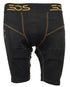 Eos Ti50 Boy'S Compression Jock Shorts-Eos-Sports Replay - Sports Excellence