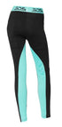 Eos Ti50 Girl'S Junior Jill Pant W/Velcro-Eos-Sports Replay - Sports Excellence