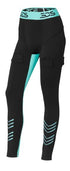 Eos Ti50 Girl'S Junior Jill Pant W/Velcro-Eos-Sports Replay - Sports Excellence