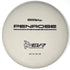 Ev-7 Og Base Penrose Putter Disc Golf Disc-Ev-7-Sports Replay - Sports Excellence