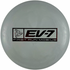 Ev-7 Og Medium 1St Run Mobius-Ev-7-Sports Replay - Sports Excellence