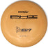 Ev-7 Og Phi Soft Putter Disc Golf Disc-Ev-7-Sports Replay - Sports Excellence