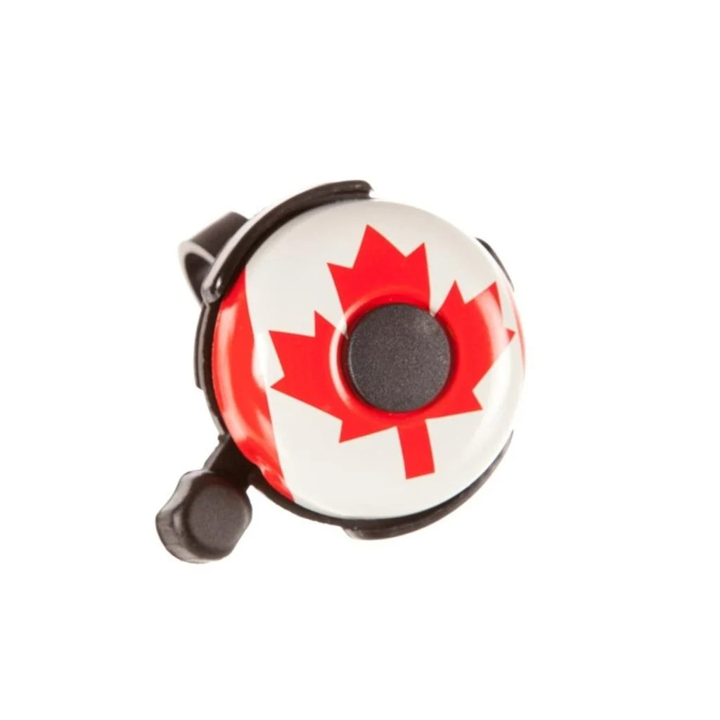 Evo Ring A Ling Oh Canada-Sports Replay - Sports Excellence-Sports Replay - Sports Excellence