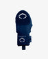 Evoshield Youth Baseball Sliding Mitt-Evo Shield-Sports Replay - Sports Excellence