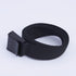 Fmg Hockey Pant Belt-Sports Replay - Sports Excellence-Sports Replay - Sports Excellence