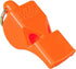 Fox 40 Classic Cmg Coaches Whistle 3 Chamber Pealess-Fox 40-Sports Replay - Sports Excellence